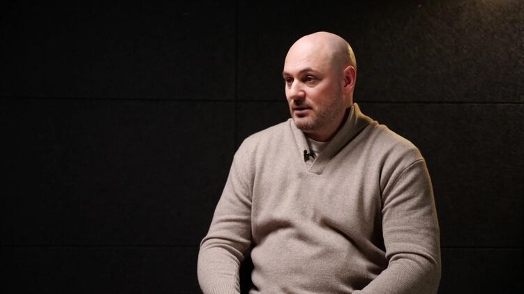 Детектив НАБУ Магамедрасулов не исключает, что в деле Миндича замешано высшее руководство Украины