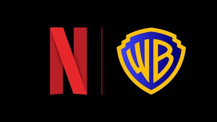 В США разворачивается скандал вокруг покупки сервисом Netflix компании Warner Bros
