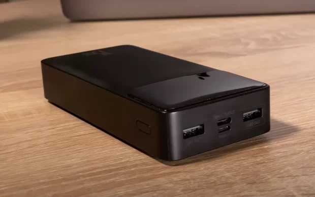 Почему пауэрбанк не заряжает устройство: основные причины