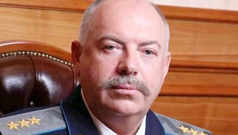 50 млн долларов от Коломойского за закрытие уголовного дела: СМИ пишут, как экс-генпрокурор Пискун связан с бизнесменом