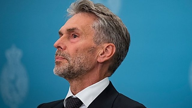 ЕС должен рассчитать военную поддержку Украины с учетом долгосрочной перспективы: о чем политики говорили 11 декабря на &#171;коалиции решительных&#187;