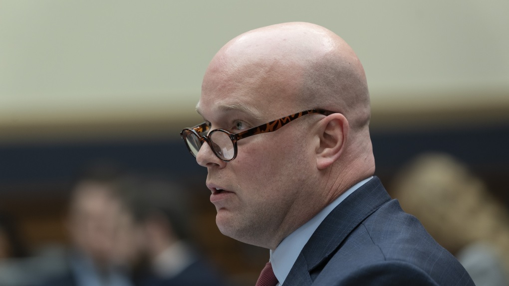 Посол США при НАТО: урегулирование войны в Украине может произойти в течение 90 дней