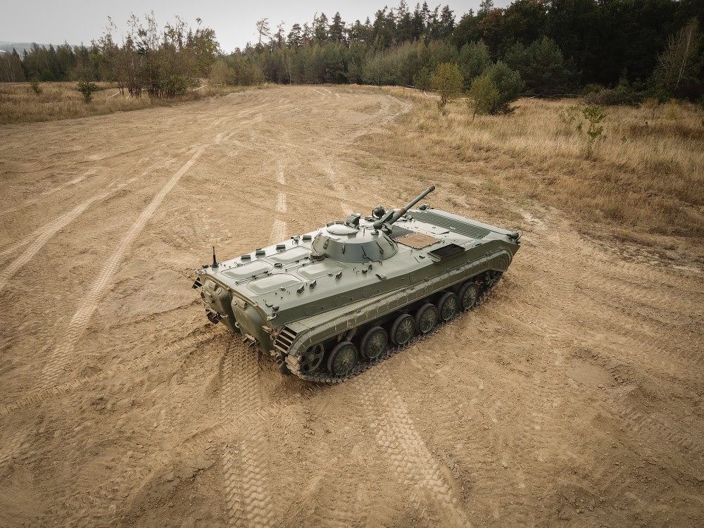 Зеленский заявил, что вопрос референдума по территориям пока не поднимают на мирных переговорах