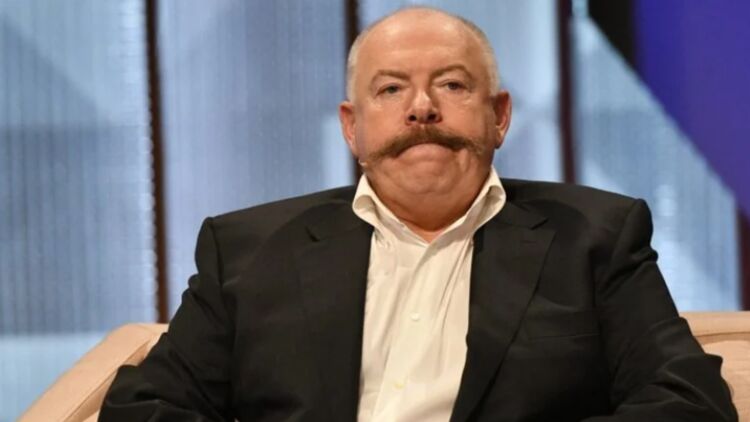 Во Франции задержали экс-генпрокурора Пискуна