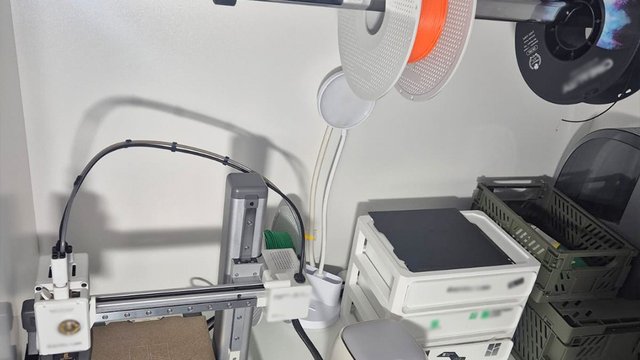 На Буковине незаконно использовали оборудование для экзамена на водительские права