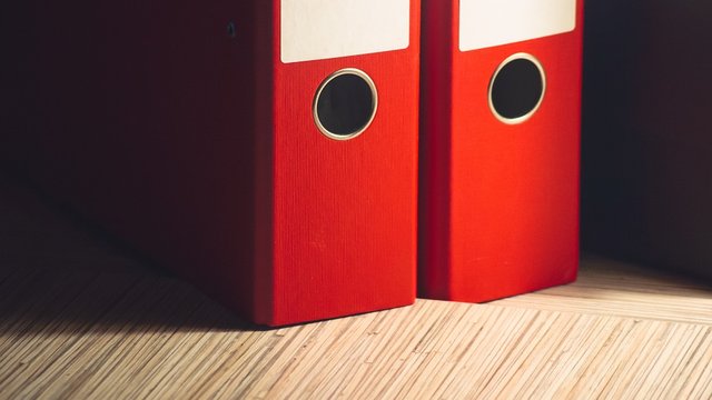 Глава БЭБ объявил о старте аттестации работников