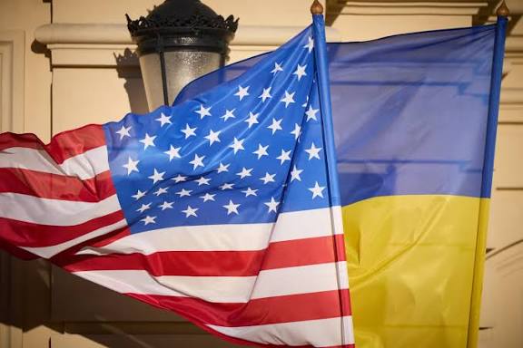 Украина и США готовятся к новому раунду переговоров в Майами: на повестке безопасность и экономическое сотрудничество