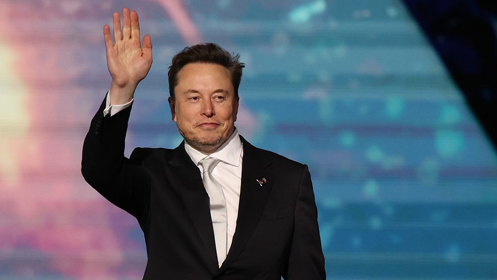 Илон Маск требует от OpenAI и Microsoft компенсацию в размере 134 млрд долларов