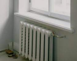 В Киеве 5,6 тысячи домов остались без отопления — Кличко