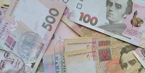 Суд обязал отца выплатить дочери пеню за алиментный долг почти 34 тысячи грн