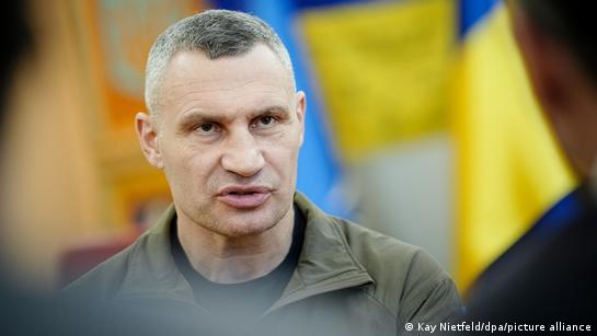 В Киеве без отопления остаются около 3 тысяч многоэтажек