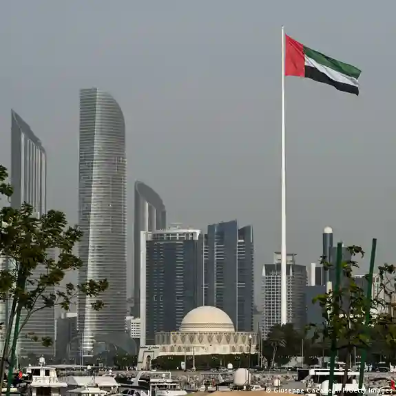 Делать выводы ещё рано — Зеленский высказался о переговорах в Абу-Даби