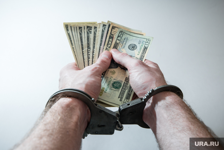 За время войны цена подкупа депутата Рады за нужное голосование упала в 4 раза — САП