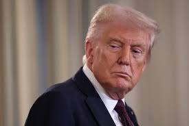 США обсуждают расширение «Совета мира» Трампа для Украины, Венесуэлы и других кризисных регионов — FT