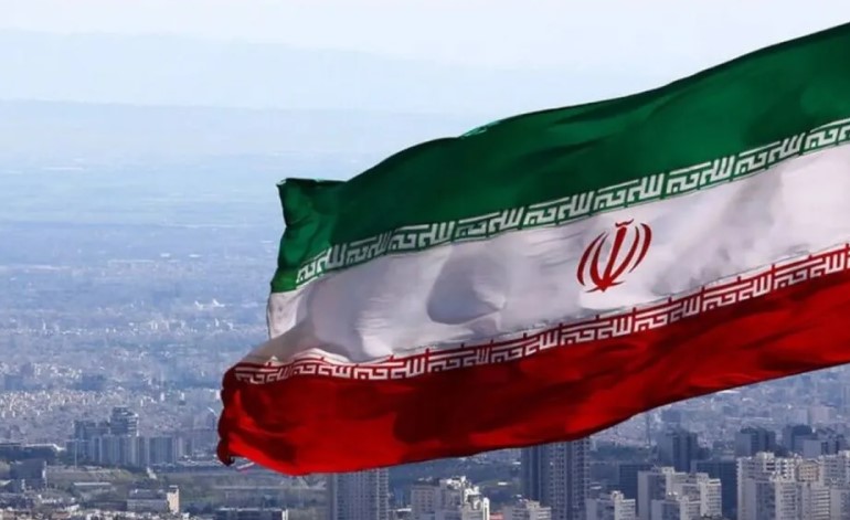 В результате массовых протестов в Иране известно уже о более чем 500 погибших и тысячах задержанных — СМИ