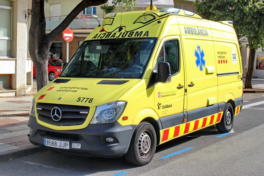 Столкновение поездов в Испании: расследование указывает на наличие трещин в рельсах