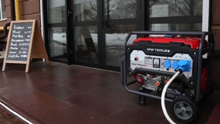 «Нереальная просадка»: предприниматель рассказал о глубоком кризисе бизнеса в столице