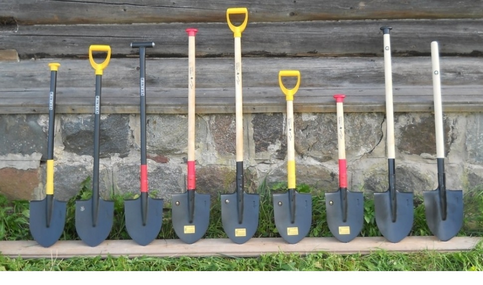 Киевводоканал заверил, что канализация не замерзнет и рыть в столице выгребные ямы не придётся