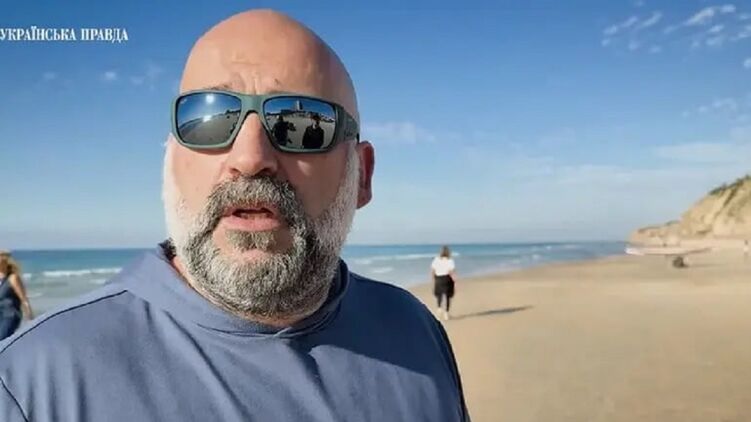 Миндича и Цукермана могут объявить в розыск Интерпола