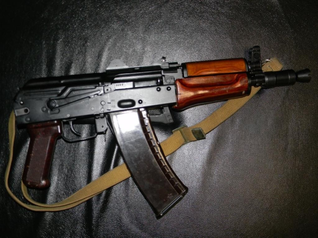 В киевской квартире Миндича нашли арсенал оружия — СМИ