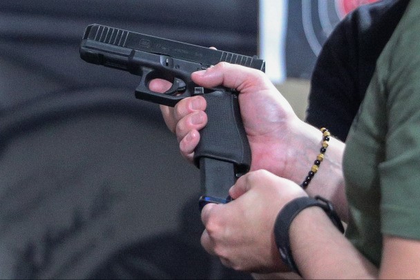 В Чехии произошла стрельба в здании горсовета – ранен мэр Хршибска, есть погибшие