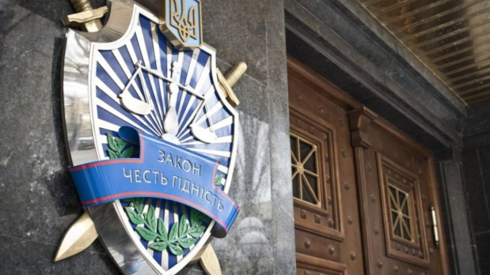 Продавала «непригодность» к службе: у главы ВВК изъято более 300 тысяч долларов неправомерной выгоды