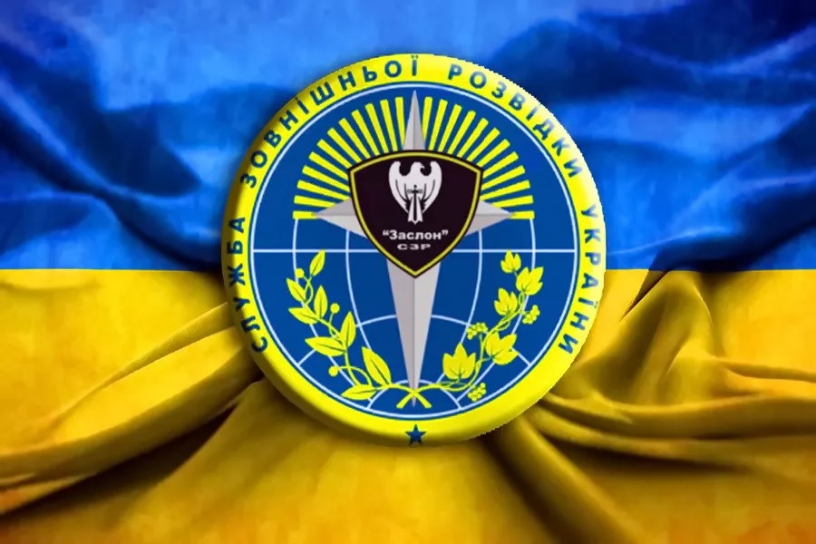 Зеленский ищет руководителя на СВР, рассматривали и Кулебу, Малюка и Билецкого — источник