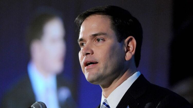 США вышли из международных организаций, но поддержат другие, «которые дают реальные результаты» — Рубио