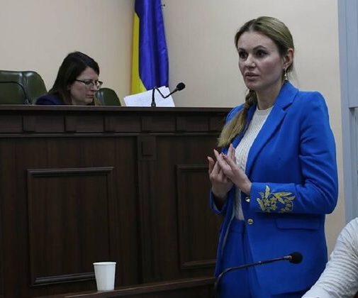 С нардепа Скороход сняли электронный браслет и увеличили залог до 4 млн грн