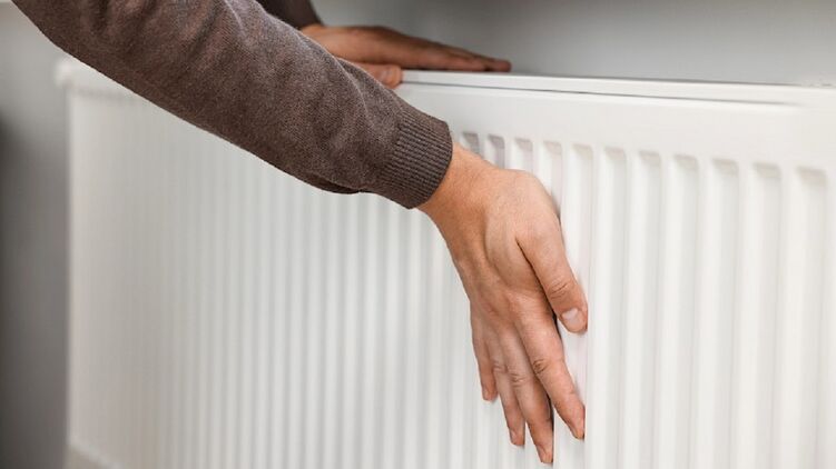 Наиболее сложно с теплом в Соломенском, Печерском, Голосеевском районах и на Теремках, оценивается время на восстановление — СМИ