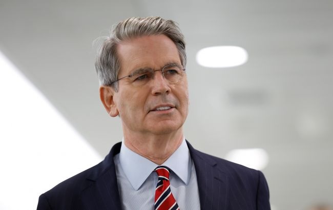 У Трампа ответили, выйдут ли США из НАТО