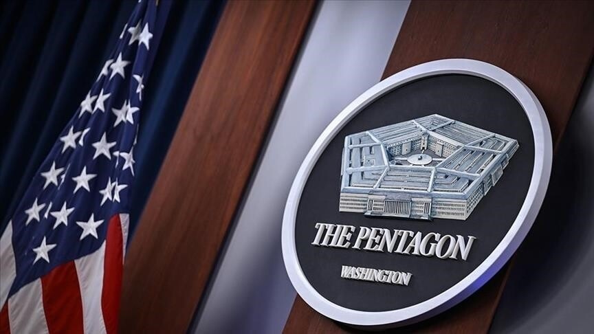 Новая стратегия обороны США: «Россия — управляемая угроза»