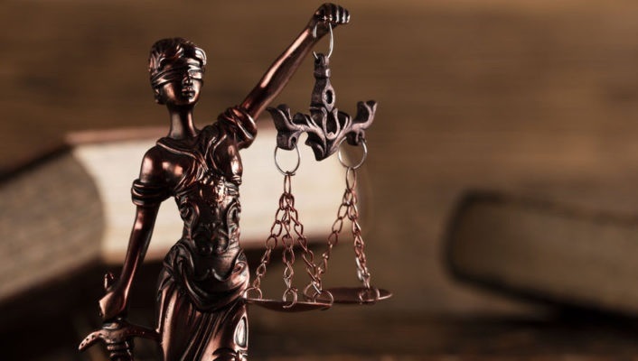 Бывшему судье Кропивницкого апелляционного суда объявлен приговор — 6,5 лет за решеткой