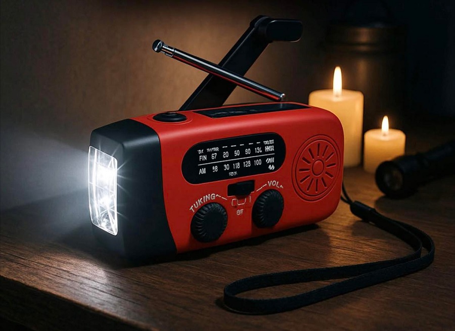 В части Берлина блэкаут и ожидается мороз до -10 градусов, но десятки тысяч жителей без отопления, горячей еды, телефонной связи, интернета