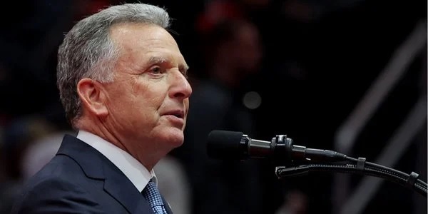 Уиткофф и Дмитриев провели встречу в Давосе по мирному плану США: появились детали