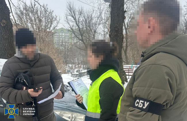 На ремонте разрушенной россиянами Трипольской ТЭС украли 50 миллионов гривен