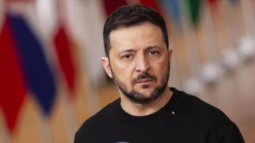 Президент заявил об отсутствии целенаправленных атак по энергетике