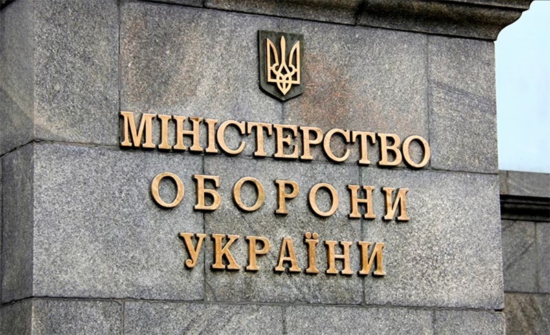 Украинцам автоматически продлят 90% отсрочек от мобилизации — Минобороны