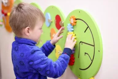 В Украине порядок инклюзивного образования обновили: что изменилось для школ