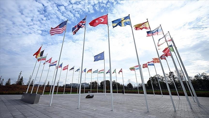 Партнёры Украины пообещали 38 млрд евро военной помощи на 2026 год — DW