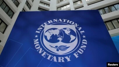 МВФ пошел на беспрецедентный шаг: Украина получит $8,1 млрд без предварительных условий