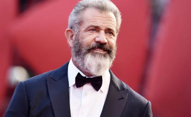 Мэл Гибсон снова одинок: 70-летний актер в поиске новой подруги