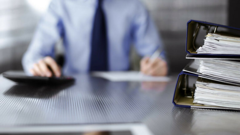 Украинские госкомпании до июля 2026 года возобновят публикацию финотчетности – программа с МВФ