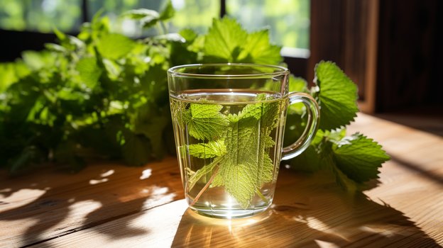 Какие добавки лучше не пить с зеленым чаем — совет фармацевта