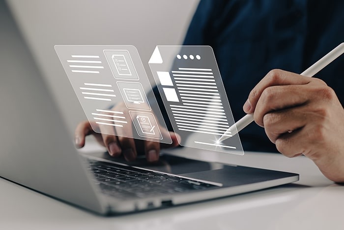 В Украине введен мониторинг систем объектов критической информационной инфраструктуры