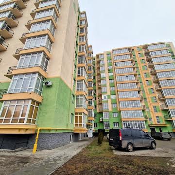 В Киеве без отопления остаются 693 дома – Кулеба