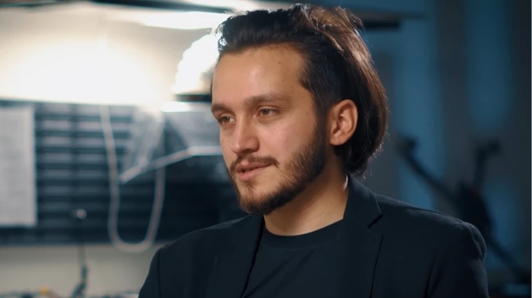 Украинский производитель дронов приобрел 75% издания «Бабель» у словаков