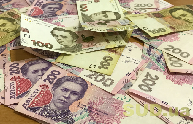 Показатели внешней торговли Украины в 2025 году существенно сократились