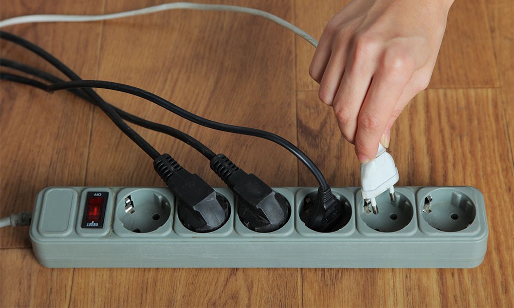 Мировой спрос на электроэнергию ежегодно будет расти — аналитики