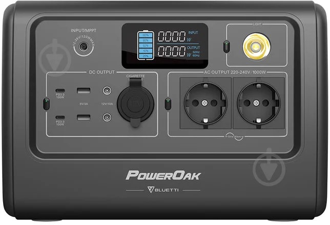 Можно ли заряжать одну зарядную станцию от другой и от генератора: объяснение ученого